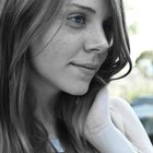 Avatar for Nikki Rostollan