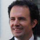 Avatar for Andrea Bovarini
