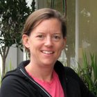 Avatar for Sarah Bacon