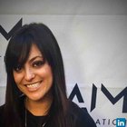 Avatar for Armine Gambaryan