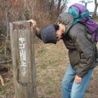Avatar for Takeshi Hirano