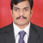 Avatar for Surya Jay