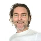 Avatar for Dan Baker