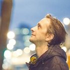 Avatar for Anton Merkurov