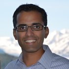 Avatar for Anand Shukla