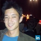 Avatar for Michael Tien