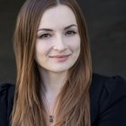 Avatar for Lidia Shkorinenko