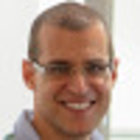 Avatar for Oren Katz