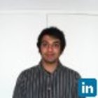 Avatar for Nikhil Sarma
