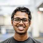 Avatar for Abhipray Sahoo