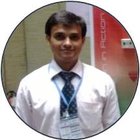 Avatar for Rahul Rastogi