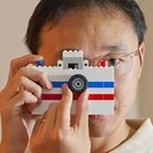 Avatar for Jingmin Zhou