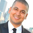 Avatar for Samad Miraly
