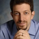 Avatar for Noah Blumenthal