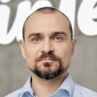 Avatar for Mangirdas Skripka