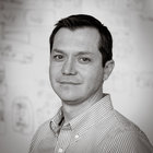 Avatar for Mauricio Cuevas