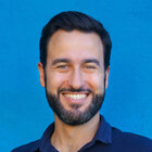 Avatar for Pedro Moreira da Silva