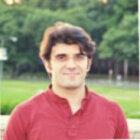 Avatar for Ibrahim Demirdogen