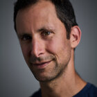 Avatar for Dave Rolnitzky