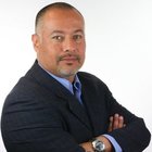 Avatar for Jaime Castelan