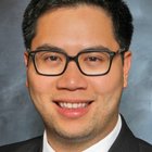 Avatar for David Nguyen