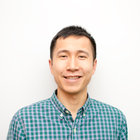 Avatar for Jordan Wan
