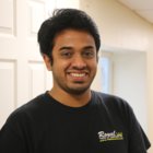 Avatar for Siddharth Balasubramanian, PE (CA)