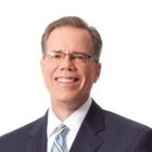 Avatar for Phillip J. Harrington, Jr.