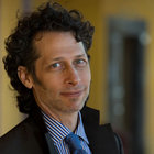 Avatar for Peter Jacobson