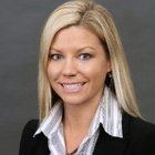 Avatar for Ashley Tate
