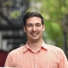 Avatar for Joshua Kovacs