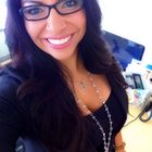 Avatar for Rina Herrera