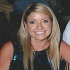 Avatar for Breanne Storey
