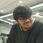 Avatar for Subodh Kolhe