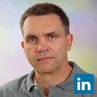 Avatar for Jon Fjeld