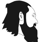 Avatar for Andrew Madden
