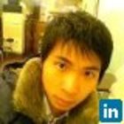 Avatar for Chien Kuo