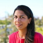 Avatar for Shahrzad Mirkhani