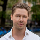 Avatar for Paul Menchov