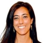 Avatar for Rebecca Hemenway