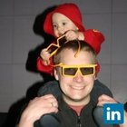 Avatar for Darren Olson