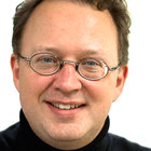Avatar for pieter franken