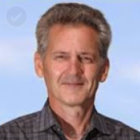 Avatar for Fred Campbell