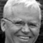 Avatar for John Howell, Jr.