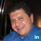 Avatar for Mark Vena