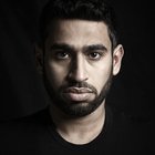 Avatar for Mohammed Almokhem