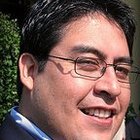 Avatar for Oscar Cortes