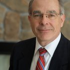 Avatar for Chuck Blakeman