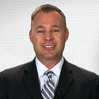 Avatar for Tommy Thompson