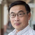 Avatar for Jason Xu